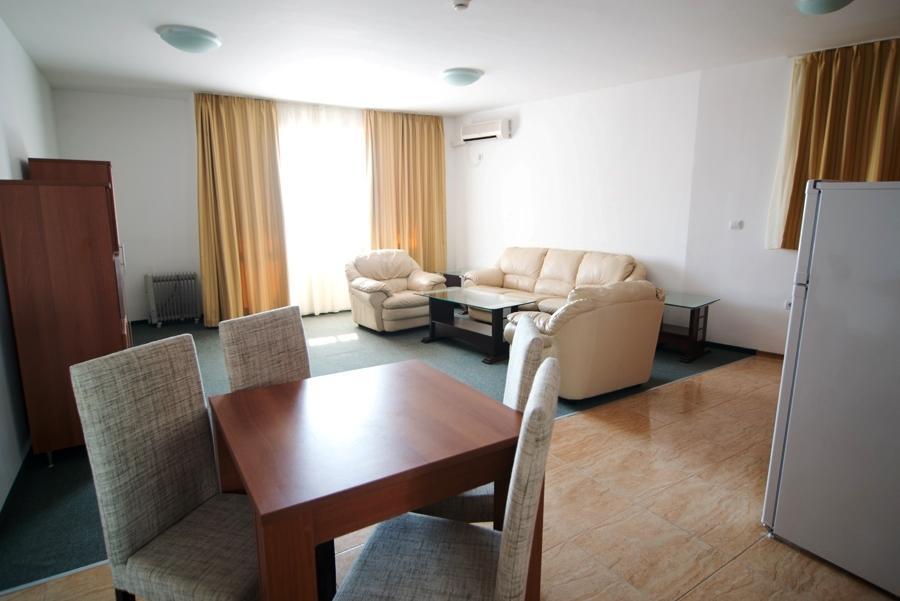 الشقق الفندقية رافدافي  Marina Cape Vacation Complex الغرفة الصورة