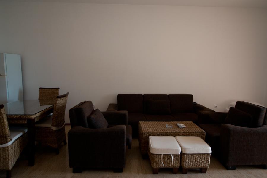 الشقق الفندقية رافدافي  Marina Cape Vacation Complex الغرفة الصورة